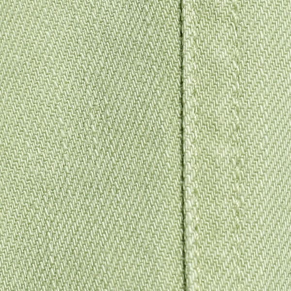 YONA Women's Relaxed Fit Cargo Pants, Calming Green, extralarge-IND