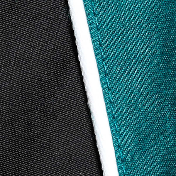 PLAY LOUD T7 Oversized Track Jacket, PUMA Black, extralarge-IND