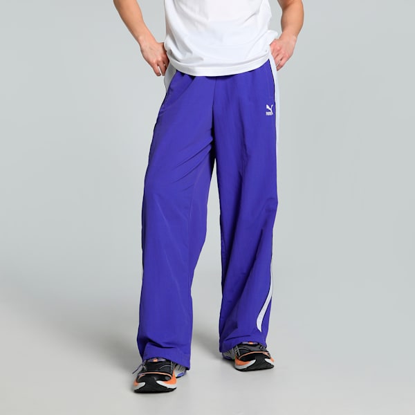 Puma loud leggings sale