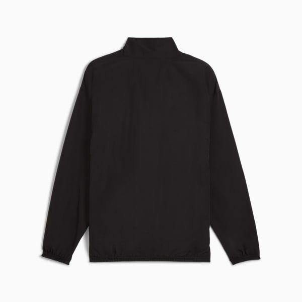 Sudadera CLASSICS para hombre, PUMA Black, extralarge