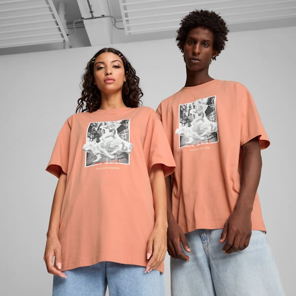 Puma course online