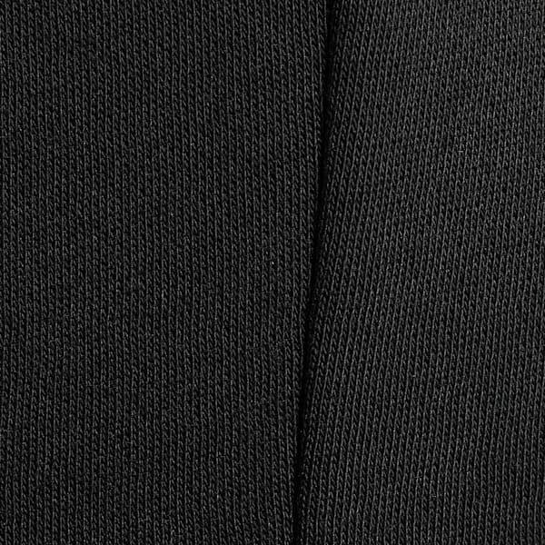 CLUB DE COURSE Fleece Relaxed Fit Sweatpants, PUMA Black, extralarge-IND
