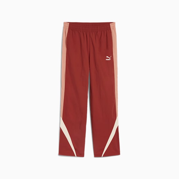 Puma course store