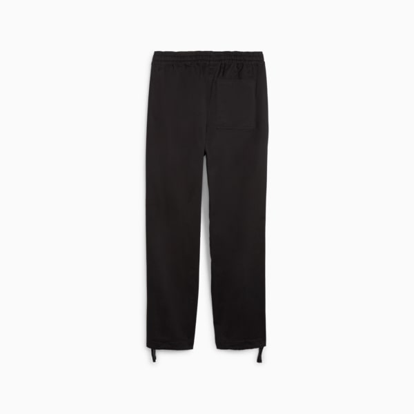 Pants para hombre DOWNTOWN, PUMA Black, extralarge