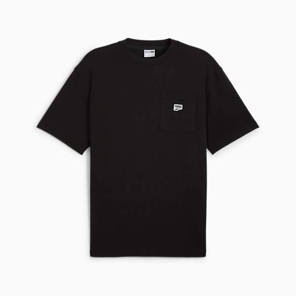 Puma downtown tee hot sale