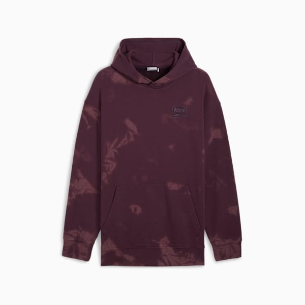 Sportswear by PUMA Women's Graphic Hoodie | PUMA