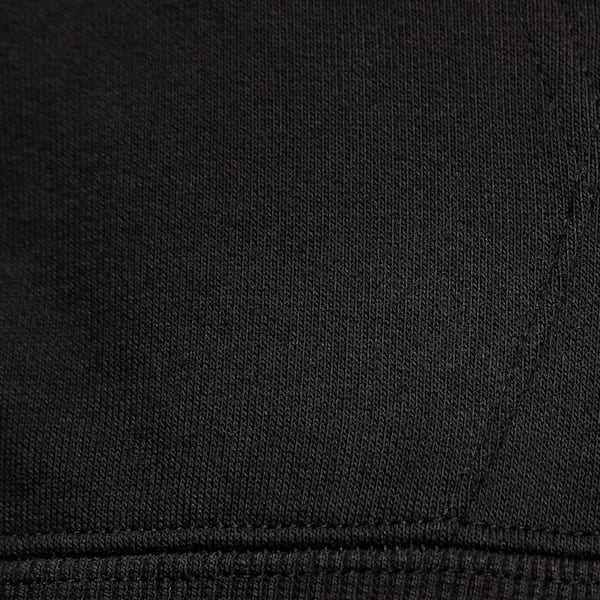 PLAY LOUD CLASSICS Men's Hoodie, PUMA Black, extralarge-IND