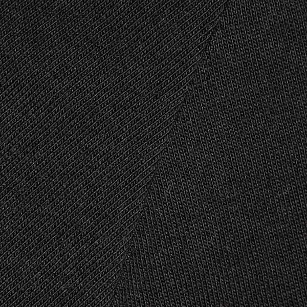 PLAY LOUD CLASSICS Graphic Men's Relaxed Fit Tee, PUMA Black, extralarge-IND