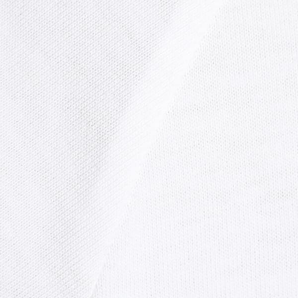 PLAY LOUD CLASSICS Graphic Men's Relaxed Fit Tee, PUMA White, extralarge-IND