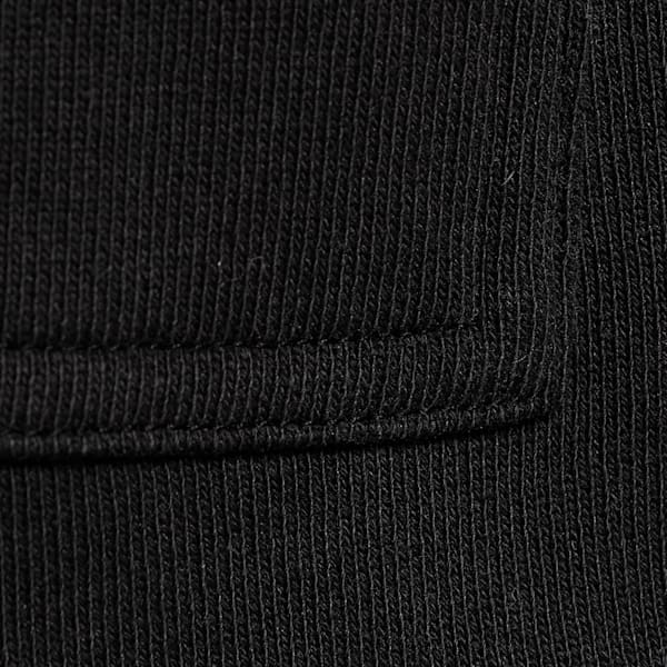 DOWNTOWN RE:COLLECTION Women's Shorts, PUMA Black, extralarge-IND