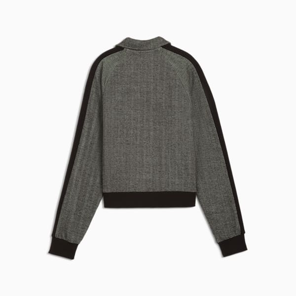 Jaggad circuit track jacket best sale