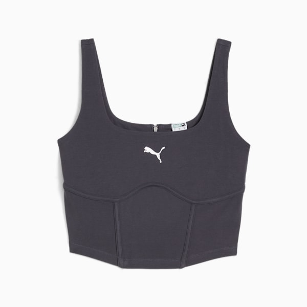 Corset DARE TO para mujer PUMA
