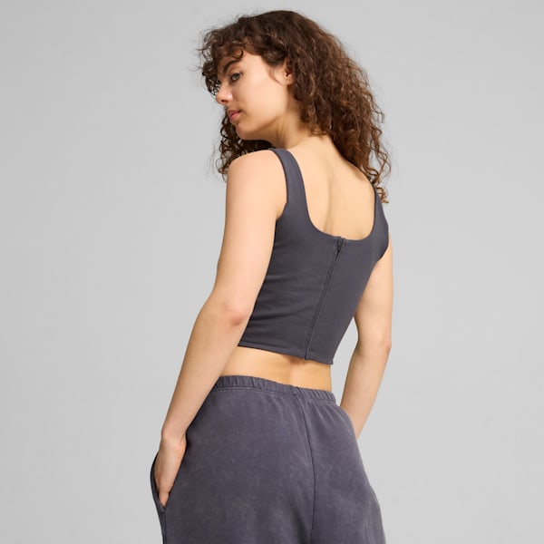 Puma waist trainer store