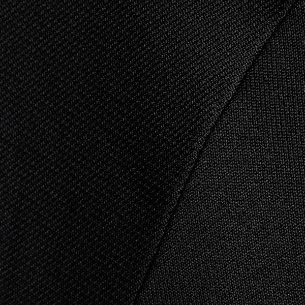 PLAY LOUD T7 Women's Rompers, PUMA Black, extralarge-IND