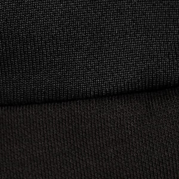 PUMATECH Full-Zip Men's Hoodie, PUMA Black, extralarge-IND