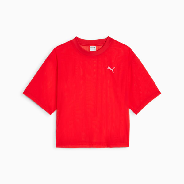 Puma dare unisex hot sale