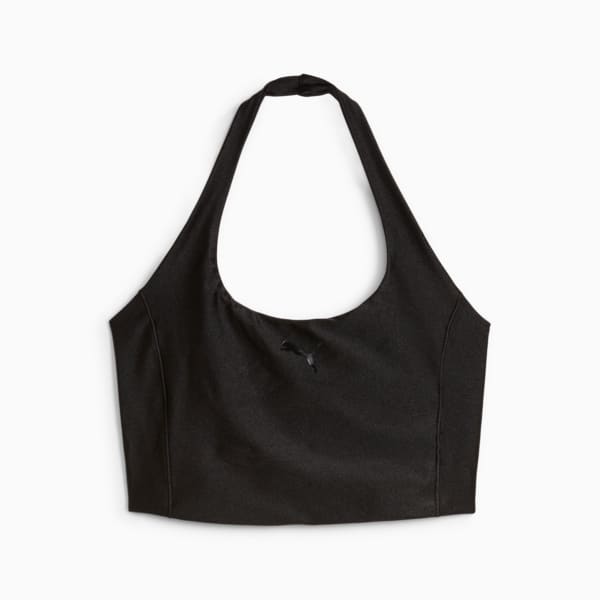 Puma halter top clearance