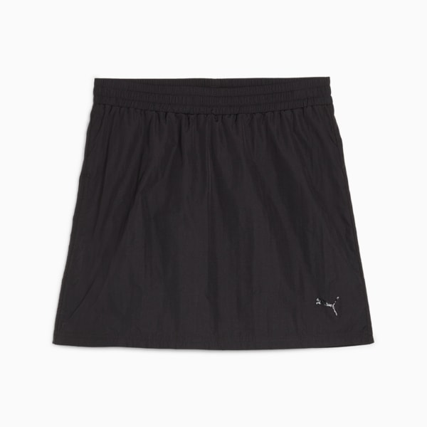 Puma Dare to Women s Skirt Black S