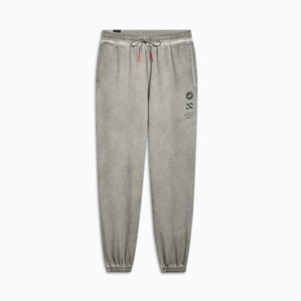 Kings Canterbury Ladies Track Pants