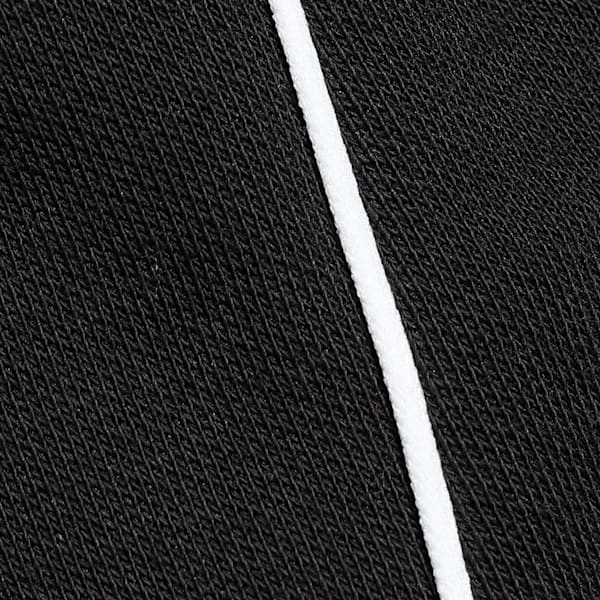 Scuderia Ferrari Race Men's Motorsport Pants, PUMA Black, extralarge-IND