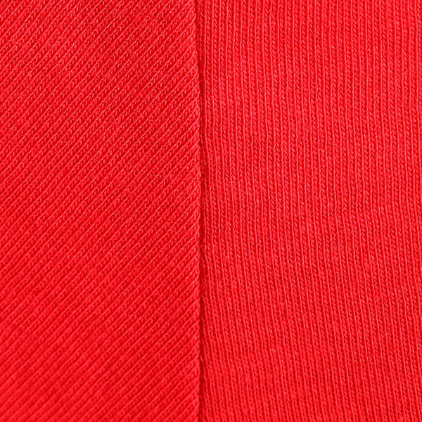 Scuderia Ferrari Race Tonal Shield Men's Motorsport Tee, Rosso Corsa, extralarge-IND