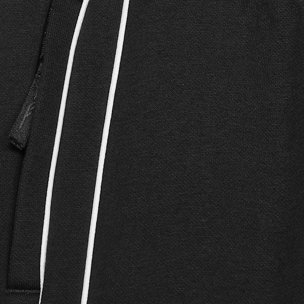 Scuderia Ferrari Race Youth Motorsport Sweatpants, PUMA Black, extralarge-IND