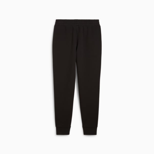 Ferrari Style Sweat Pants Men, PUMA Black, extralarge
