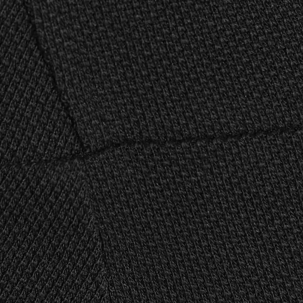 Scuderia Ferrari Style Men's Motorsport Polo, PUMA Black, extralarge-IND