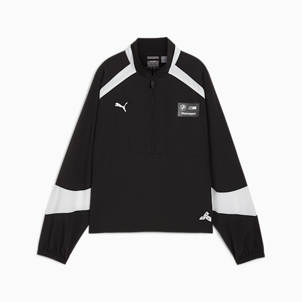 Puma bmw women black store
