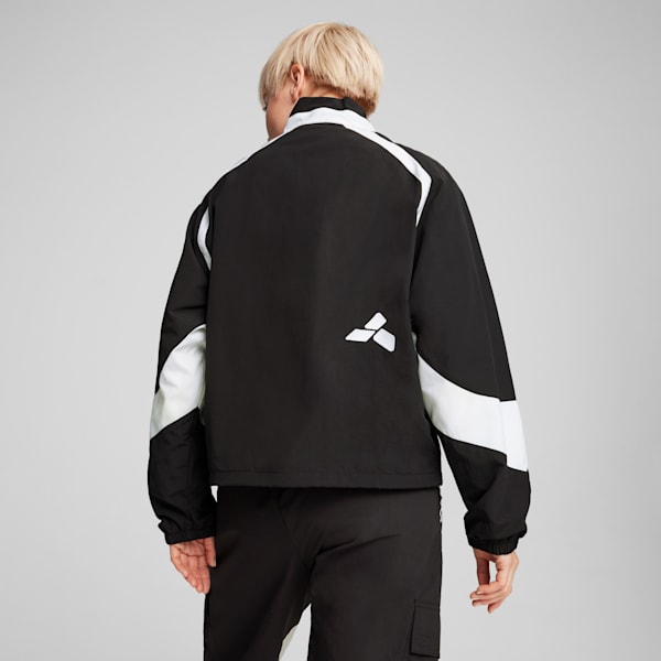 Puma bmw women man 2025