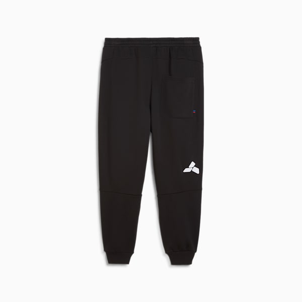 Puma bmw motorsport pantalon hotsell