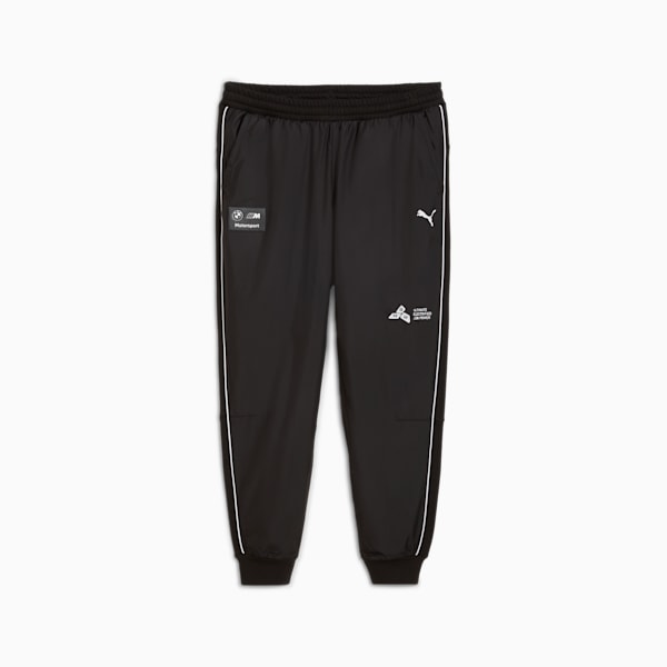 Pants Hombre BMW M Motorsport Statement PUMA