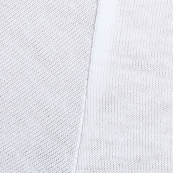 Mercedes-AMG Petronas F1® Statement Men's Motorsport Tee, PUMA White, extralarge-IND