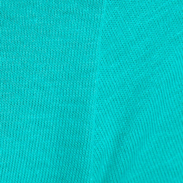 Mercedes-AMG Petronas F1® Statement Men's Motorsport Tee, Sheen Green, extralarge-IND