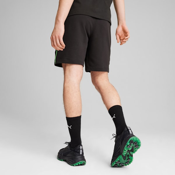 Bermuda puma jordan sale
