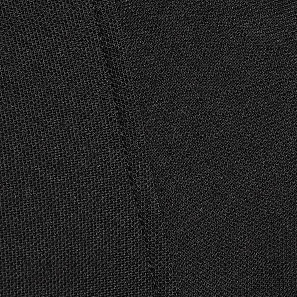 Mercedes-AMG Petronas F1® Men's Motorsport Polo, PUMA Black, extralarge-IND