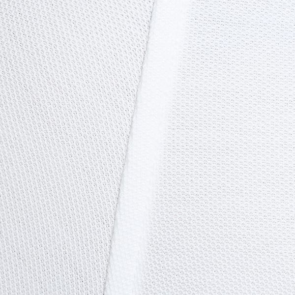 Mercedes-AMG Petronas F1® Men's Motorsport Polo, PUMA White, extralarge-IND