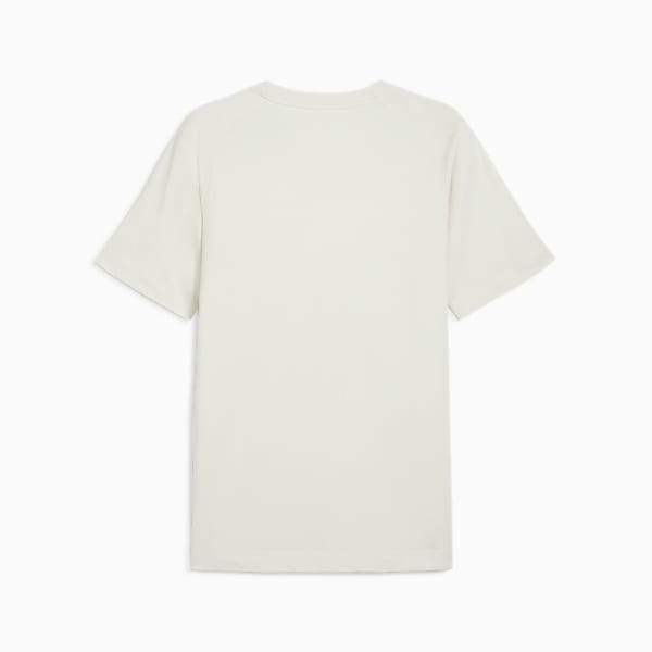 メンズ BMW MMS LIFE プーマテック 半袖 Tシャツ, Vapor Gray, extralarge-JPN