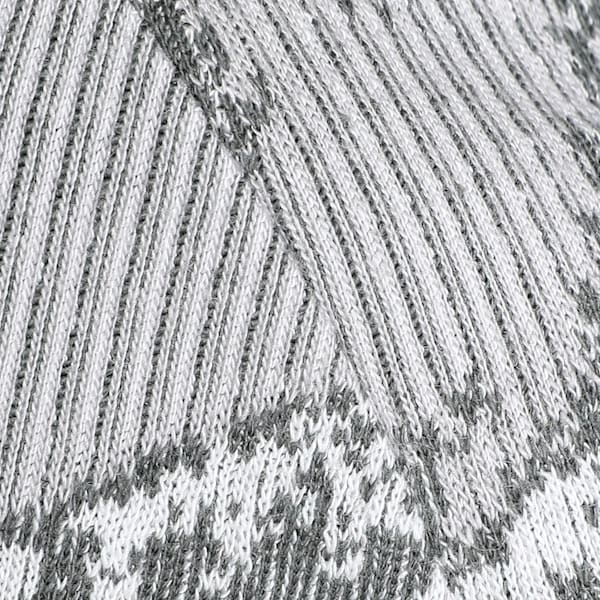Mercedes-AMG Petronas F1® Jacquard Men's Motorsport Polo, Team Silver, extralarge-IND