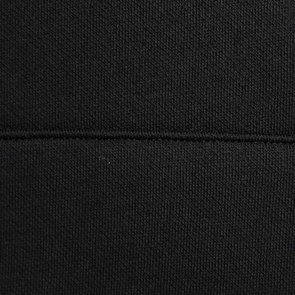 Mercedes-AMG Petronas F1® Men's Motorsport Hoodie, PUMA Black, extralarge-IND