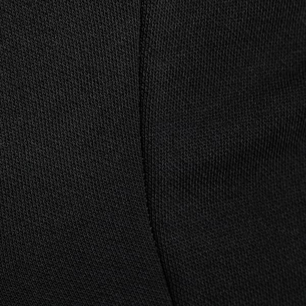 Mercedes-AMG Petronas F1® Men's Motorsport Pants, PUMA Black, extralarge-IND