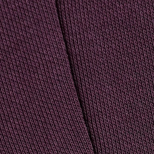 Mercedes-AMG Petronas F1® Men's Motorsport Pants, Midnight Plum, extralarge-IND