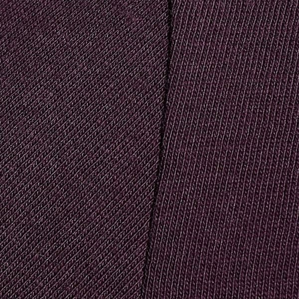 Mercedes-AMG Petronas F1® Logo Men's Motorsport Tee, Midnight Plum, extralarge-IND