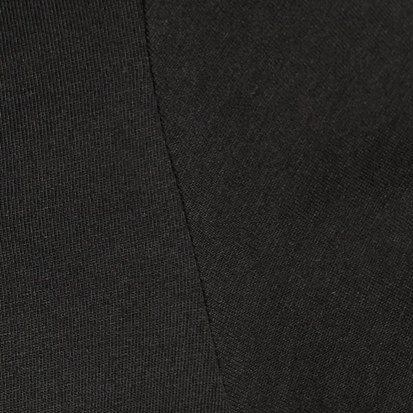 Mercedes-AMG Petronas F1® Men's Motorsport Polo, PUMA Black, extralarge-IND