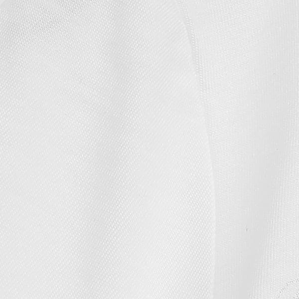 PUMA x TROLLS Kid's Tee, PUMA White, extralarge-IND