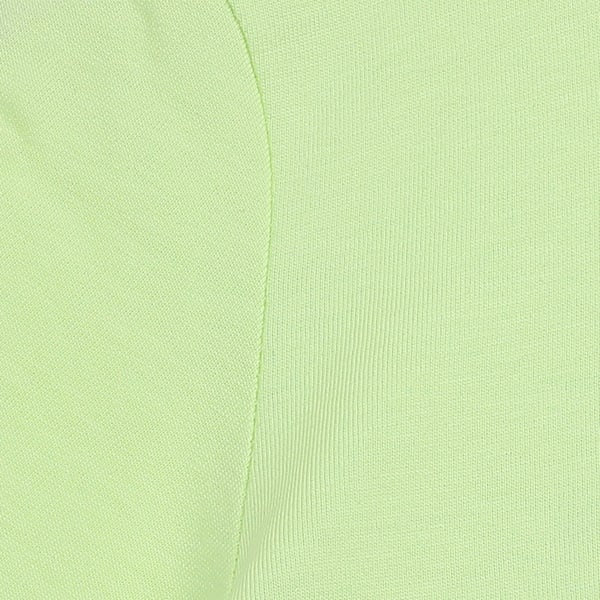 PUMA x TROLLS Kid's Tee, Cool Cucumber, extralarge-IND