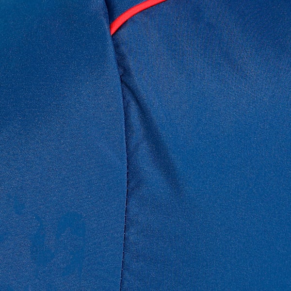 BMW M Motorsport MT7+ EcoLite Men's Jacket, Pro Blue-M Color, extralarge-IND