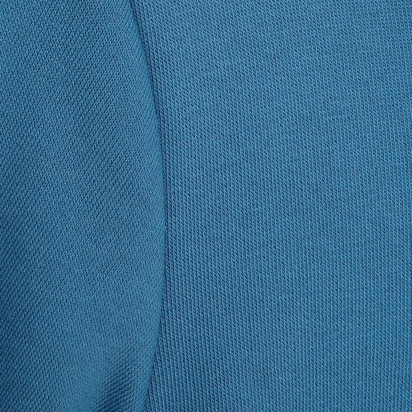PUMA x TROLLS Kid's Hoodie, Blue Horizon, extralarge-IND