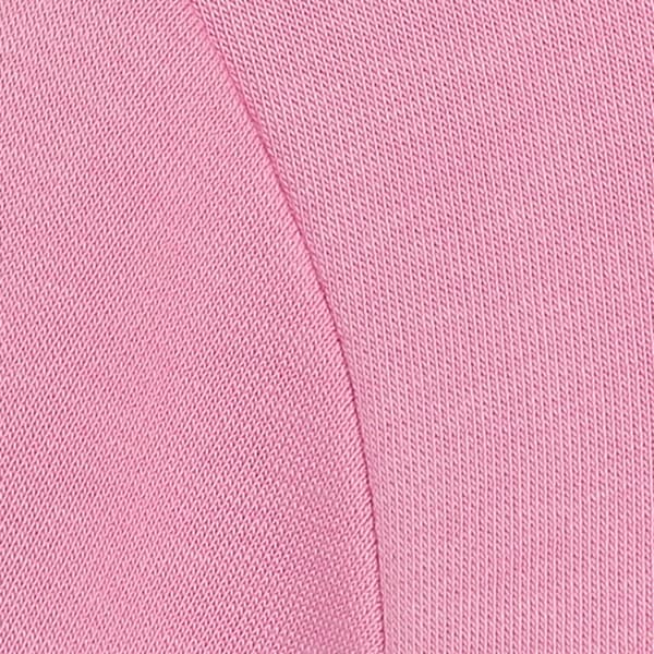PUMA x TROLLS Kid's Hoodie, Mauved Out, extralarge-IND