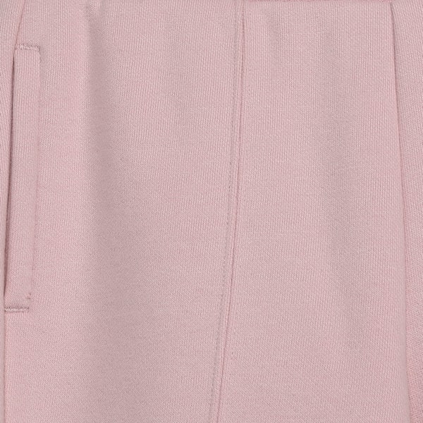 PUMA x TROLLS Kid's Flared Pants, Mauve Mist, extralarge-IND